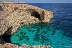 Yacht Charter Malta