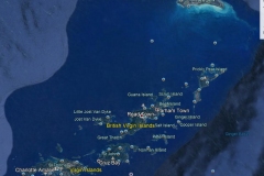 BVI