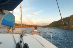 DCIM\100GOPRO\GOPR1167.JPG