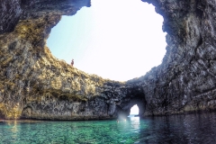 Yacht Charter Malta