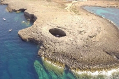 Yacht Charter Malta