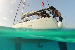 Sailing Malta Gozo and Comino A World to Travel