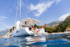 Sicily-sailing-2