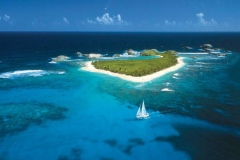 carribean-sailing